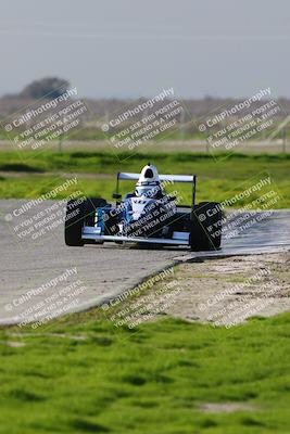 media/Feb-23-2024-CalClub SCCA (Fri) [[1aaeb95b36]]/Group 6/Qualifying (Star Mazda)/